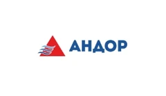 СЗ «Андор»