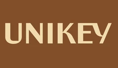 Unikey