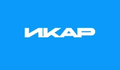 ГК ИКАР
