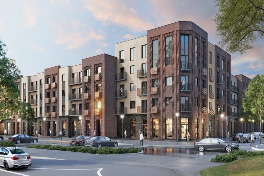 Без сюрпризов: как проектное финансирование делает рынок предсказуемым